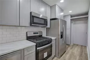 1330 Casteel Rd, Powder Springs, GA 30127 - Photo 7