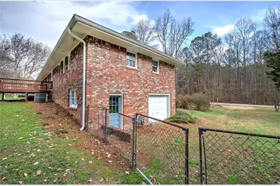 1330 Casteel Road, Powder Springs, GA 30127 - Photo 29
