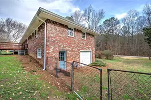 1330 Casteel Rd, Powder Springs, GA 30127 - Photo 29
