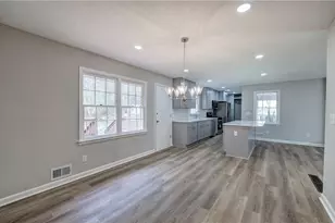 1330 Casteel Rd, Powder Springs, GA 30127 - Photo 11