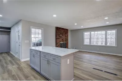 1330 Casteel Road, Powder Springs, GA 30127 - Photo 5