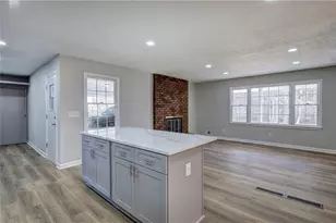 1330 Casteel Rd, Powder Springs, GA 30127 - Photo 5