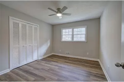 1330 Casteel Road, Powder Springs, GA 30127 - Photo 21