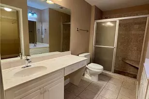 2317 Chimney Cottage Cir NE, Marietta, GA 30066 - Photo 17