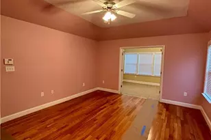 2317 Chimney Cottage Cir NE, Marietta, GA 30066 - Photo 15