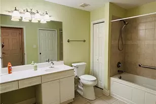 2317 Chimney Cottage Cir NE, Marietta, GA 30066 - Photo 23