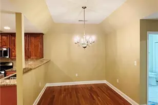 2317 Chimney Cottage Cir NE, Marietta, GA 30066 - Photo 11