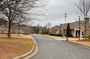 2317 Chimney Cottage Cir NE, Marietta, GA 30066 - Photo 25