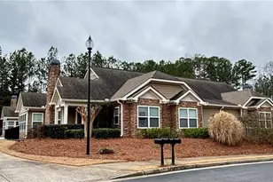 2317 Chimney Cottage Cir NE, Marietta, GA 30066 - Photo 1