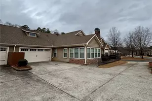 2317 Chimney Cottage Cir NE, Marietta, GA 30066 - Photo 3