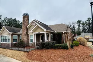 2317 Chimney Cottage Cir NE, Marietta, GA 30066 - Photo 33