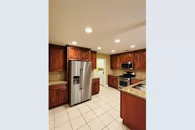 2317 Chimney Cottage Circle NE #9, Marietta, GA 30066 - Photo 7