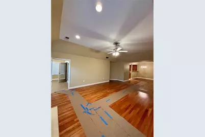 2317 Chimney Cottage Circle NE #9, Marietta, GA 30066 - Photo 5