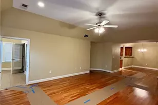 2317 Chimney Cottage Cir NE, Marietta, GA 30066 - Photo 5