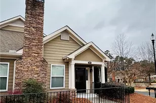 2317 Chimney Cottage Cir NE, Marietta, GA 30066 - Photo 27