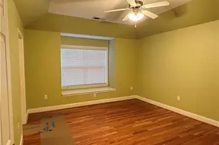 2317 Chimney Cottage Cir NE, Marietta, GA 30066 - Photo 21