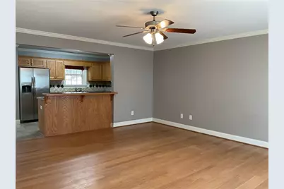 10 Sarah Street, Rome, GA 30165 - Photo 5