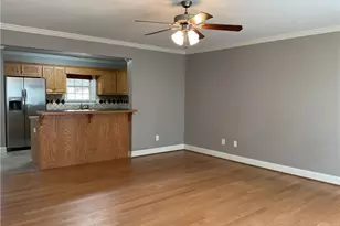 10 Sarah St, Rome, GA 30165 - Photo 5