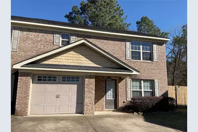 10 Sarah Street, Rome, GA 30165 - Photo 1