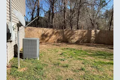 10 Sarah Street, Rome, GA 30165 - Photo 3