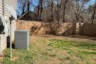 10 Sarah St, Rome, GA 30165 - Photo 3