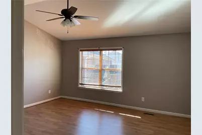 10 Sarah Street, Rome, GA 30165 - Photo 13