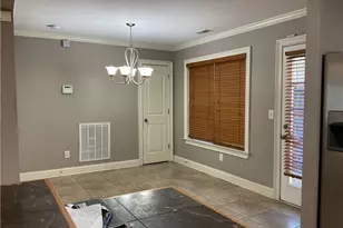 10 Sarah St, Rome, GA 30165 - Photo 7