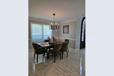 201 Thorn Berry Way, Conyers, GA 30094 - Photo 23