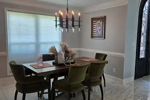 201 Thorn Berry Way, Conyers, GA 30094 - Photo 23