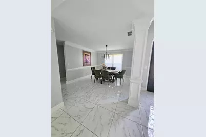 201 Thorn Berry Way, Conyers, GA 30094 - Photo 19