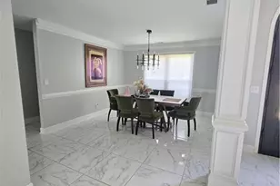 201 Thorn Berry Way, Conyers, GA 30094 - Photo 19