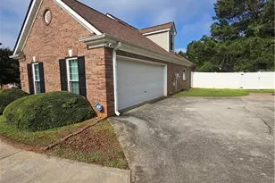 201 Thorn Berry Way, Conyers, GA 30094 - Photo 7