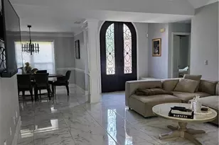 201 Thorn Berry Way, Conyers, GA 30094 - Photo 21