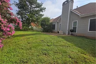 201 Thorn Berry Way, Conyers, GA 30094 - Photo 13