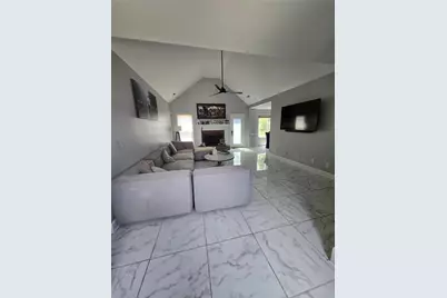 201 Thorn Berry Way, Conyers, GA 30094 - Photo 17