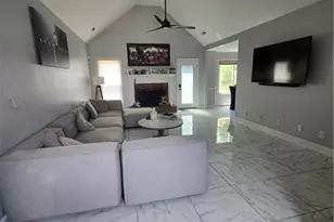 201 Thorn Berry Way, Conyers, GA 30094 - Photo 17