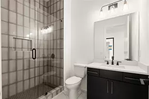 322 Treble Wy, Alpharetta, GA 30009 - Photo 39