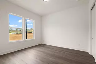 322 Treble Wy, Alpharetta, GA 30009 - Photo 25