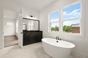 322 Treble Wy, Alpharetta, GA 30009 - Photo 33