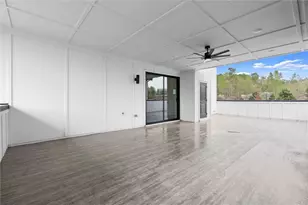 322 Treble Wy, Alpharetta, GA 30009 - Photo 43