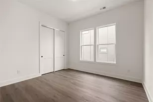 322 Treble Wy, Alpharetta, GA 30009 - Photo 27