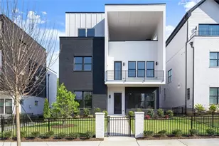 322 Treble Wy, Alpharetta, GA 30009 - Photo 1