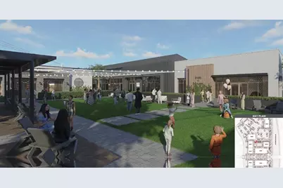 322 Treble Way, Alpharetta, GA 30009 - Photo 13