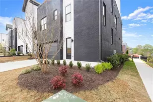 322 Treble Wy, Alpharetta, GA 30009 - Photo 51