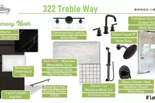 322 Treble Wy, Alpharetta, GA 30009 - Photo 5