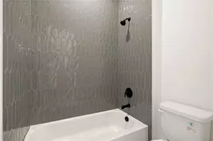 322 Treble Wy, Alpharetta, GA 30009 - Photo 31