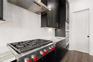 322 Treble Wy, Alpharetta, GA 30009 - Photo 17