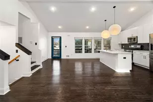 2344 Belmont Dr, Decatur, GA 30032 - Photo 11