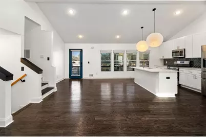 2344 Belmont Drive, Decatur, GA 30032 - Photo 11