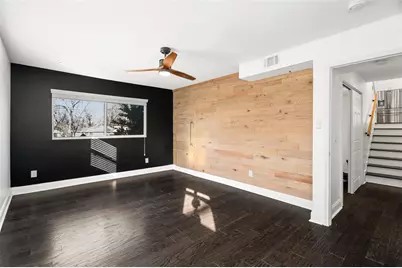 2344 Belmont Drive, Decatur, GA 30032 - Photo 13